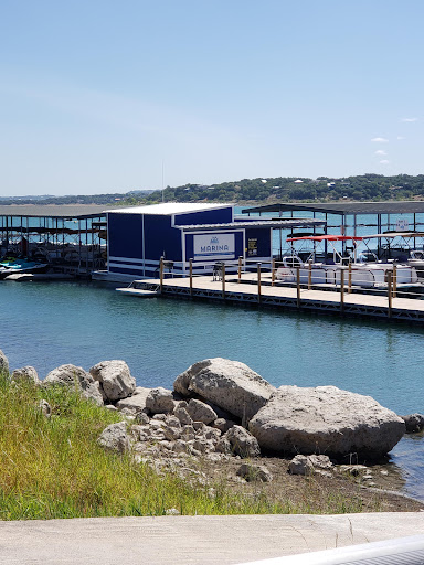 Cranes Mill Marina - Thumbnail