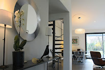 Agence Design Espaces Architecture Intérieure ADE à Les Martres-de-Veyre