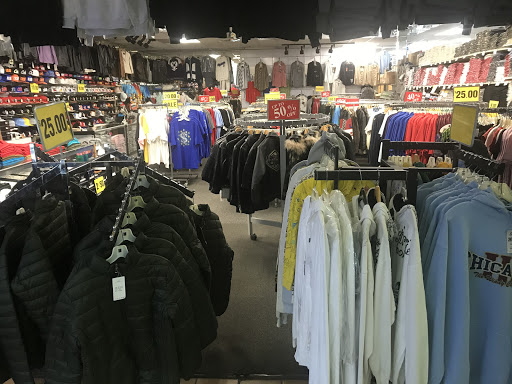 Sport Fashion & gifts - Thumbnail