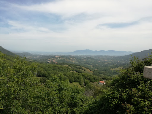 Parco Montegrappa - Thumbnail