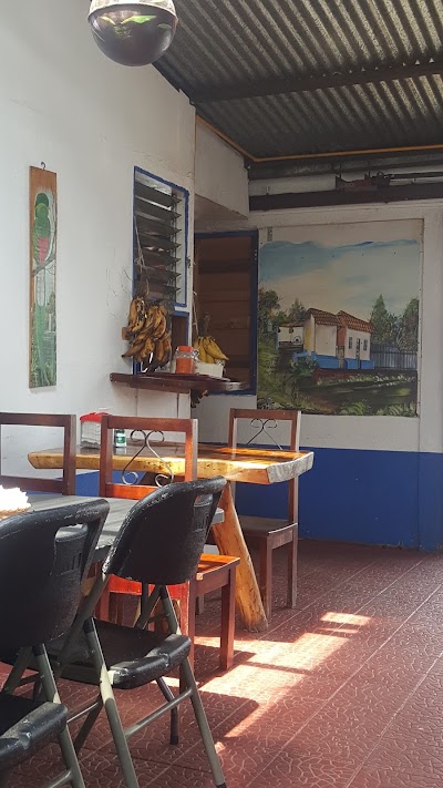 Photos of Soda Cafeteria Mis Tradiciones