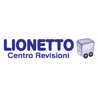 Revisioni Lionetto