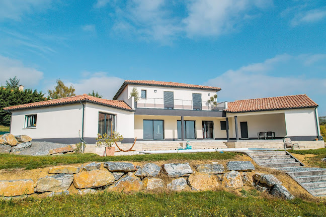 70 Rte de Toulouse, 81100 Castres