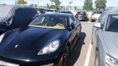 car-rental