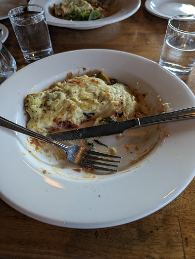 Rastelli's Pizzeria - Thumbnail