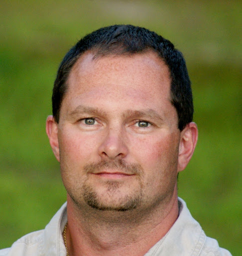 Sold By Dan Downs | Berskshire Hathaway Home Services | Florida Properties Group - Thumbnail
