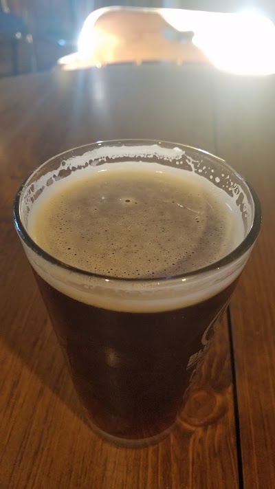 Photos of French Broad River Brewery