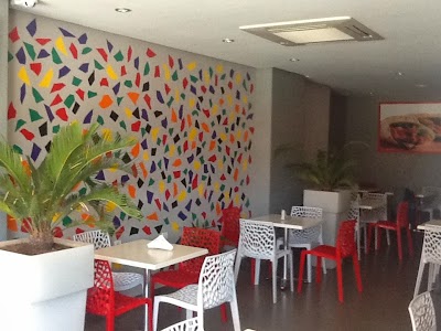 Photos of Casa Mia