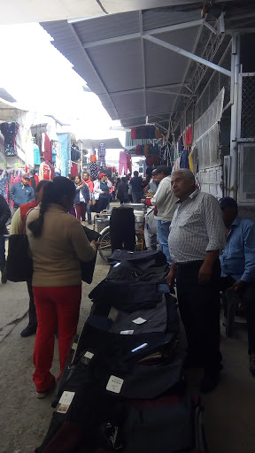 Miscelánea "El Tianguis" - Thumbnail
