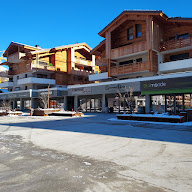 Parapharmacie,Institut de beauté 