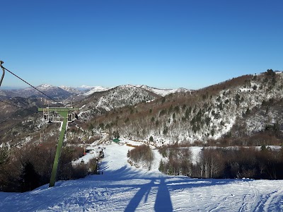 Photos of Ski Pista Bigell