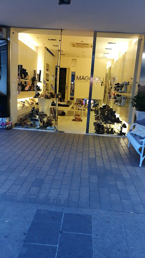 Maggioli Calzature