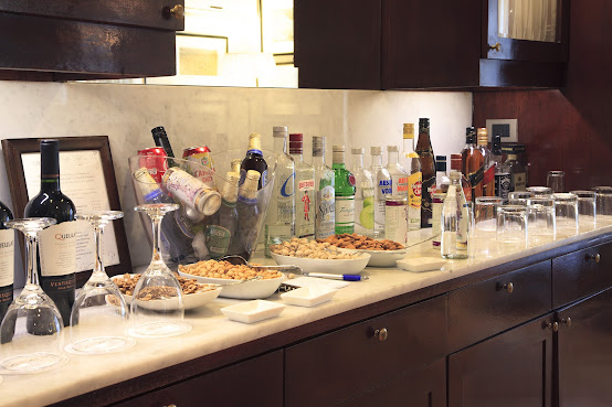 Hotel Boutique Le Reve Hotel by null