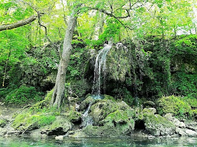 Photos of Clements Canoes Outdoor Center