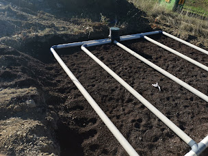 Photo n°8 de COULEUR JARDIN à Vals-les-Bains (Paysagiste)