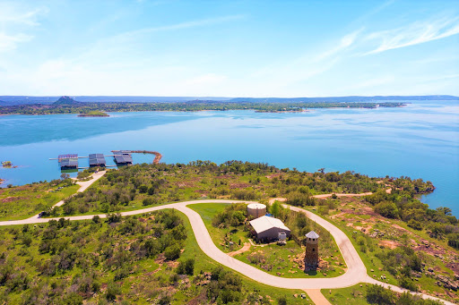 Cathy Ryden, Horseshoe Bay One Realty - Thumbnail