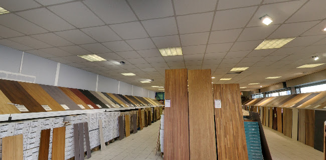Heures d'ouverture de Decorasol Parquet Villemomble