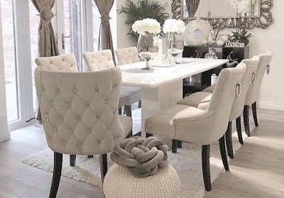 Galleries Furniture Warehouse LLC