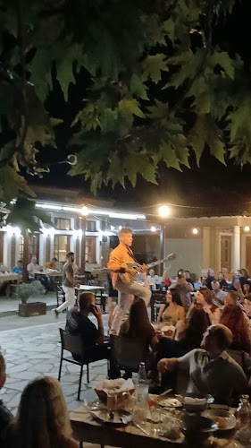 Αξιολογήσεις για το Ταβέρνα Ctama στην Χαλκίδα - Εστιατόριο