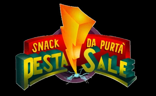 Pesta-Sale - Thumbnail
