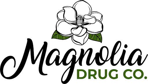 Magnolia Drug Co - Thumbnail