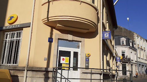 Photo de Villerupt Natation