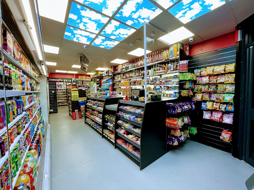 LK food & wine Gallery - United Kingdom