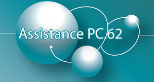 Photo n°1 de Assistance PC 62 à Maroeuil (Assistance et services informatiques)