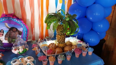 Photos of Fiestas Y Risas