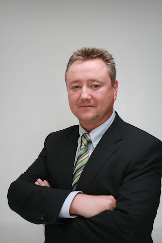 DirektLohn24 Lohn und Finanzbuchaltung Rüdiger Sonnenschein