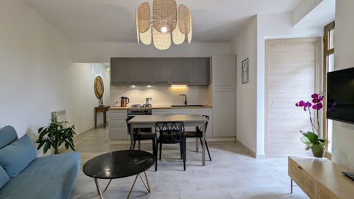 Cucine Lube Mobili Marra - Italy