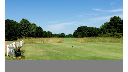 Patrick Farms Golf Club