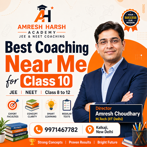 Highlights: post image