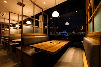 一頭買焼肉 醍醐お台場店