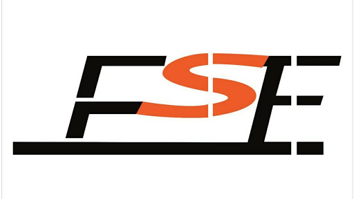 Fitness & Sports Excellerated, LLC - Thumbnail
