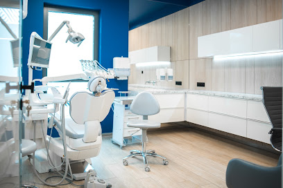 BellaDent. Dental Clinic