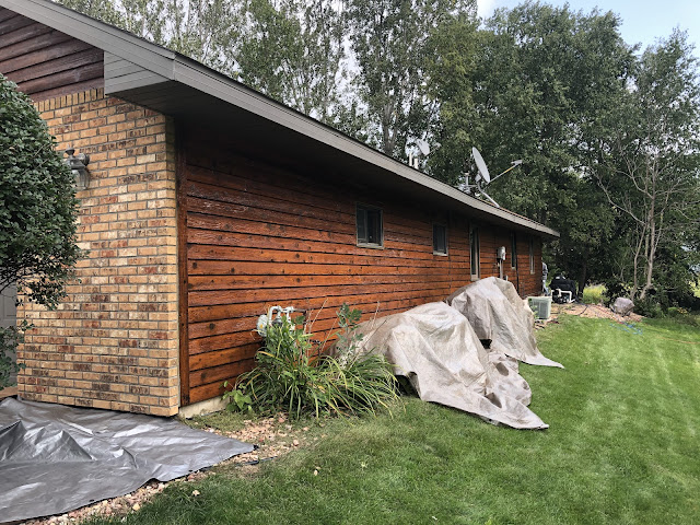 Gallery of Roof To Deck Renew in  - Top-rated Roofing Contractor near me.