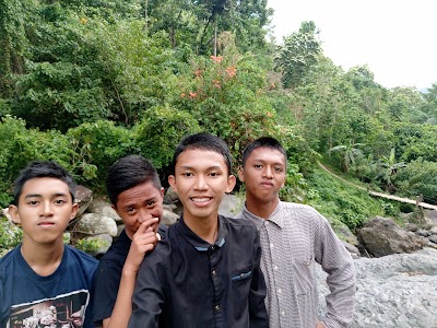 Photos of Limbong Kambellun