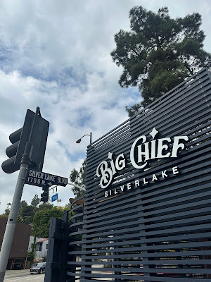 Photo of Big Chief Cannabis Dispensary