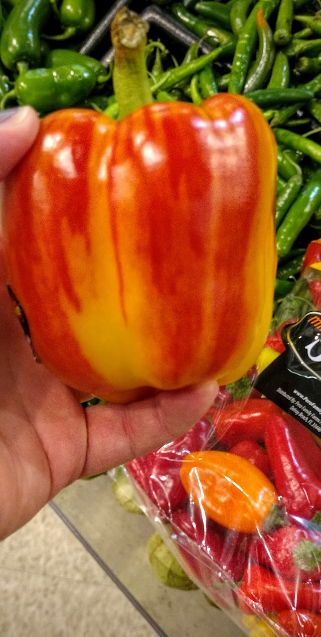 Meijer