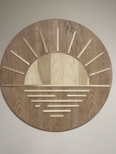 Paso Studio Align - Visual