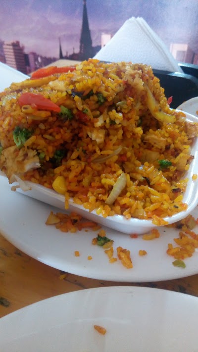 meal-delivery
