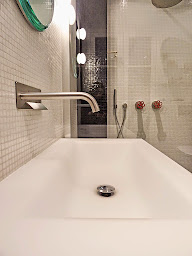 Photo n°34 de Agence KP à Paris (Entrepreneur spécialisé dans la décoration d'intérieur)