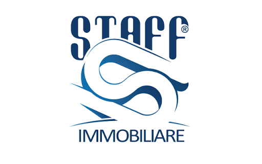Staff Real Estate Srl - Thumbnail