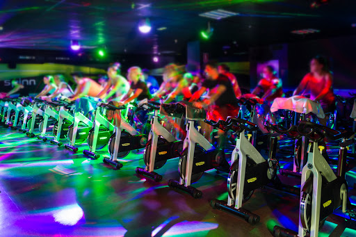 Dreamfit Castellón - Thumbnail