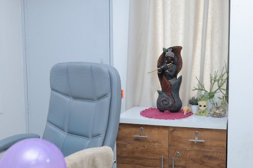 Gallery image 2