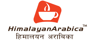 Photos of Himalayan Arabica Nepal Coffee