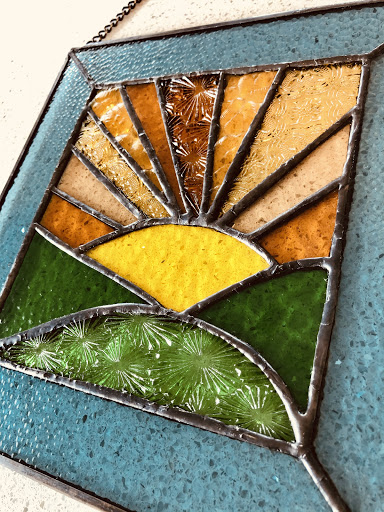Florentine Workshop - Thumbnail