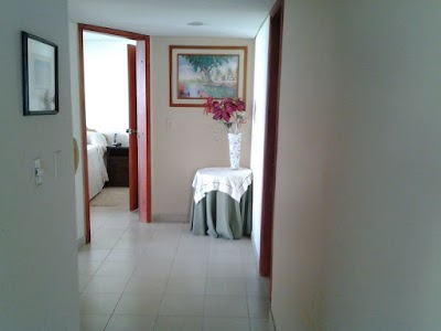 Photos of EDIFICIO EXELARIS I