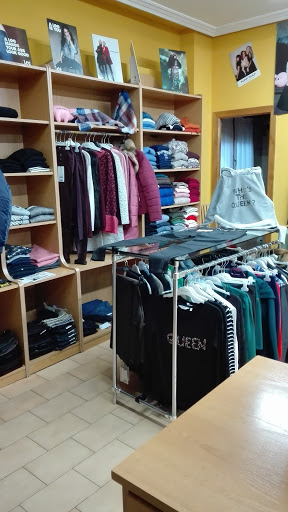 Fermín Moda